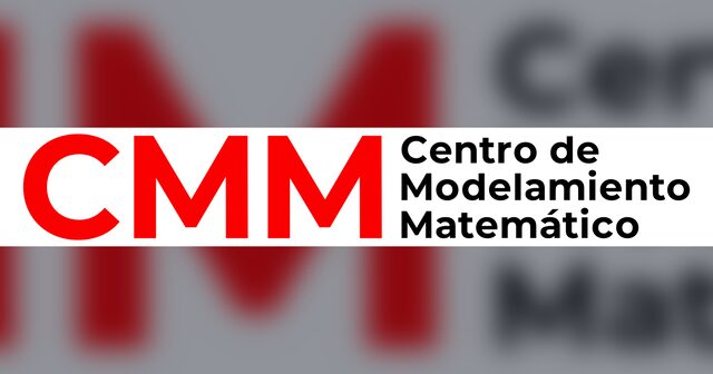 9th CMM Pucón Symposium at Santiago: AI and Advanced Computing for Frontier Research