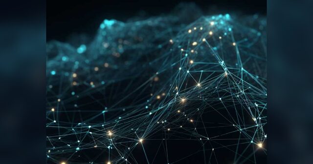 9th Pucón Symposium at Santiago: Mathematics and Data Science for Biodiversity, Astronomy and HPC