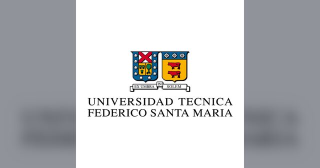 Charlas informativas "Ingenierías vespertinas y Doctorados en IA"