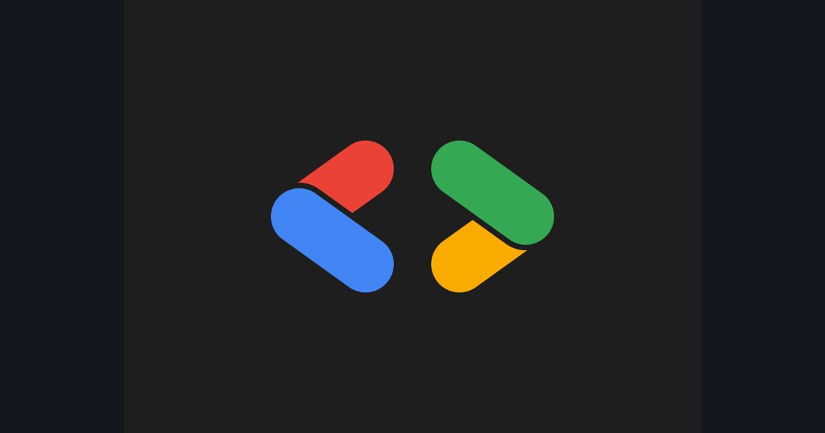Imagen oficial del evento, difundida por GDG Cancún (Google Developer Groups).