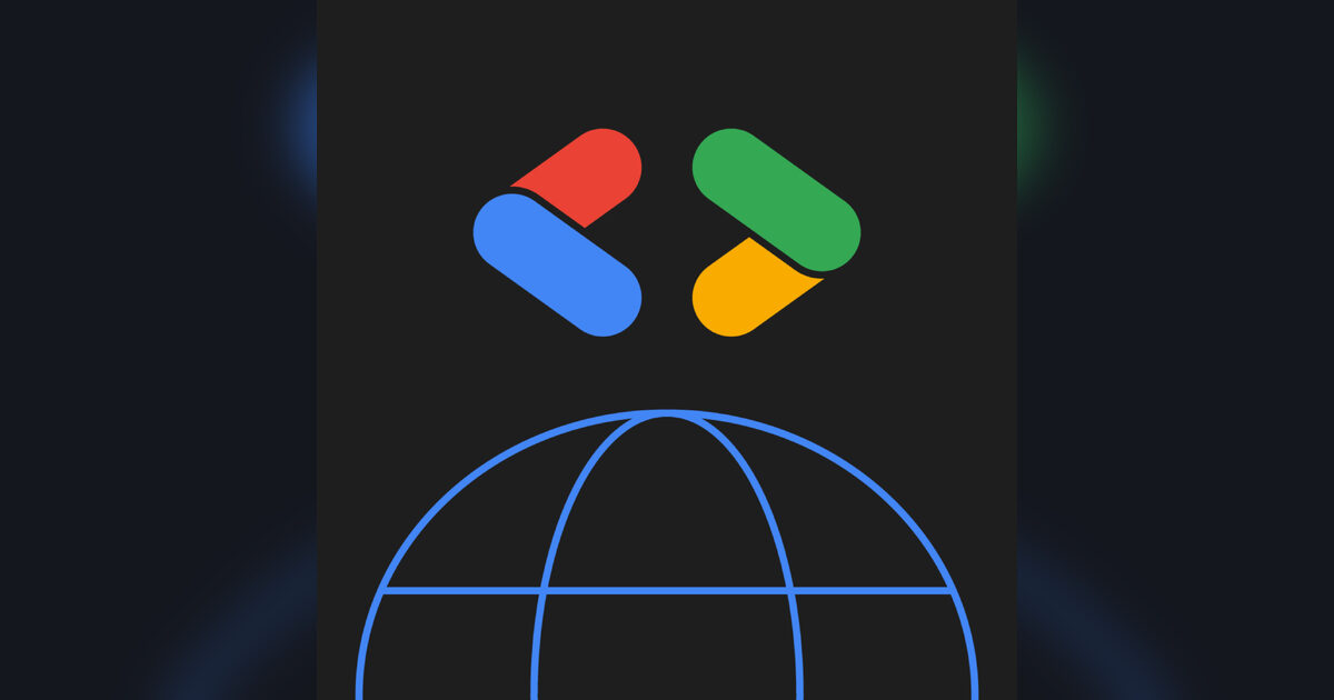 Imagen oficial del evento, difundida por GDG Lima (Google Developer Groups).