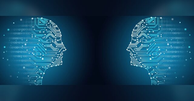 El trabajo que viene: IA, talento y transformación