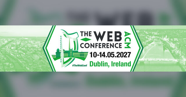 WWW 2027