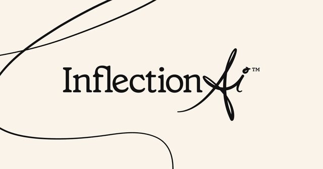 Inflection AI