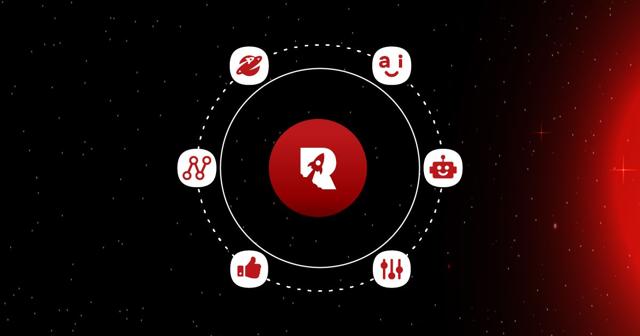 Rocketbot