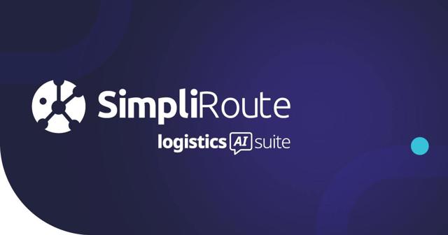 SimpliRoute