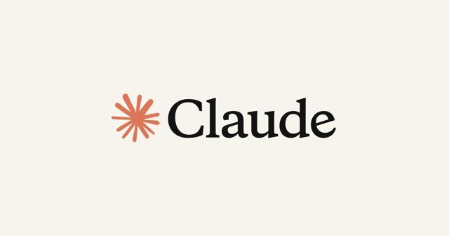 Claude