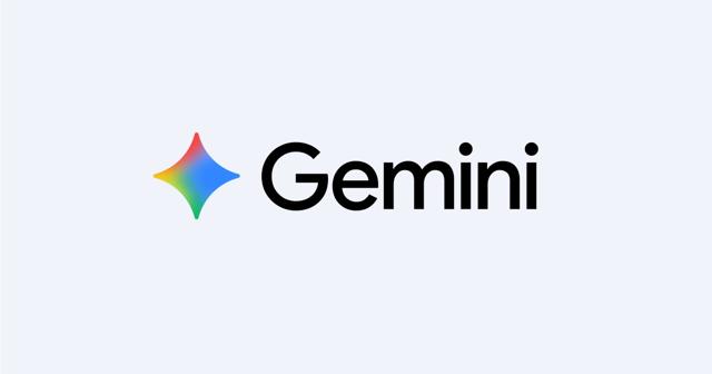 Gemini