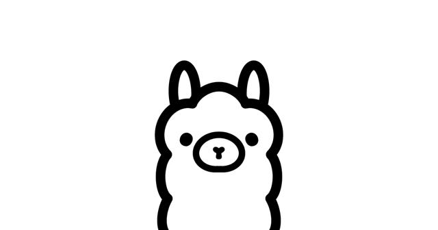Ollama