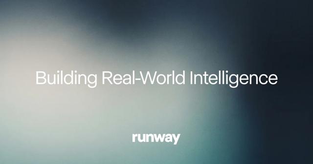 Runway