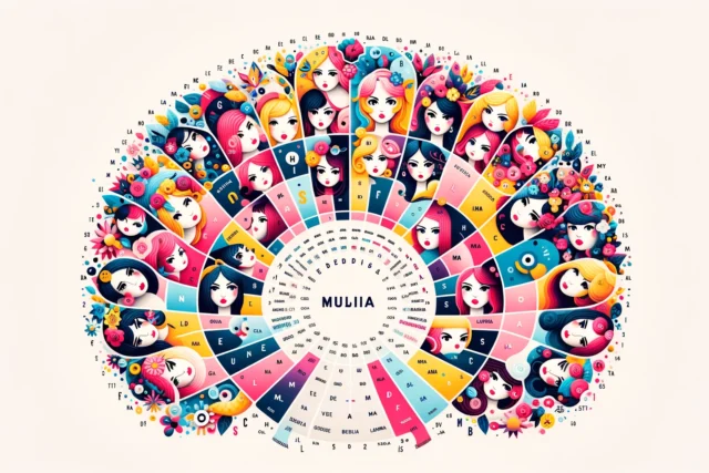 DALL·E-2024-03-24-02.15.02-Un-grafico-colorido-y-moderno-mostrando-el-ranking-de-los-nombres-de-mujer-mas-populares-en-el-mundo-segun-revelaciones-de-la-inteligencia-artificial