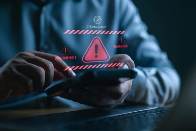 El-Impacto-de-la-IA-en-la-Ciberseguridad
