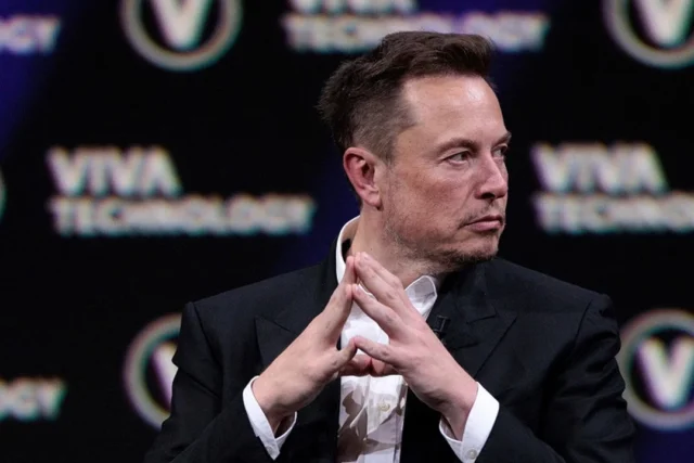 Elon-Musk-IA