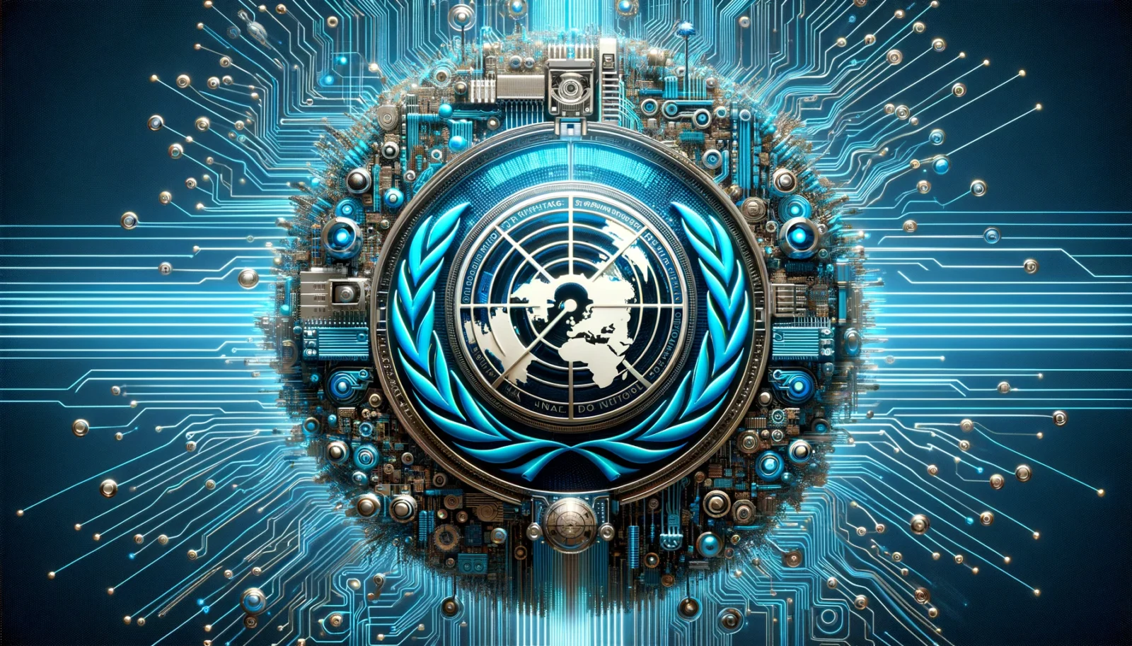 Principios-Globales-de-la-IA-por-la-ONU