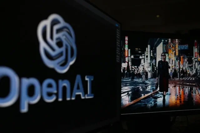 Sora-La-Promesa-de-OpenAI-para-el-Cine