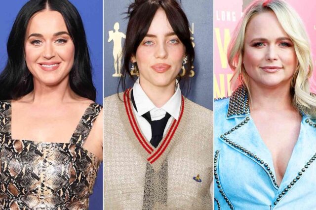 Artistas-se-oponen-al-uso-de-la-inteligencia-artificial-en-la-musica