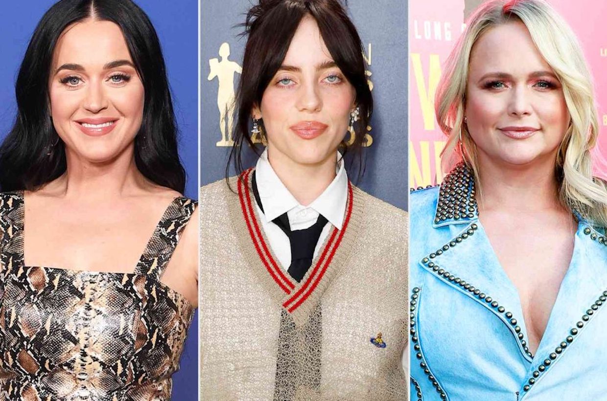 Artistas-se-oponen-al-uso-de-la-inteligencia-artificial-en-la-musica