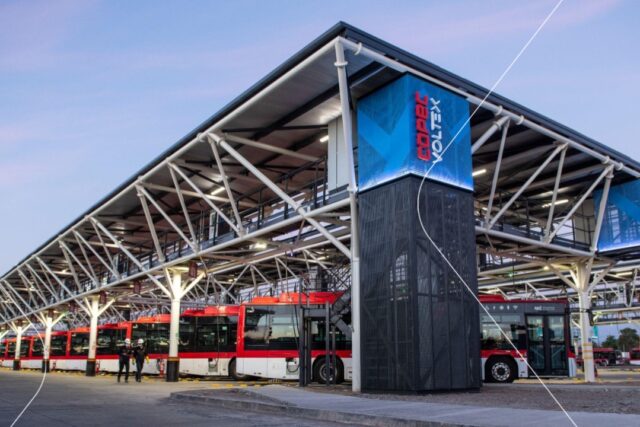 Copec-colabora-con-Optibus-en-transporte-sostenible