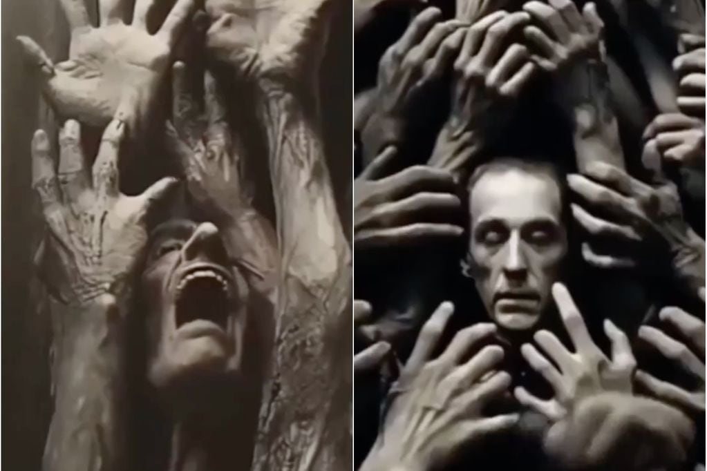 El-infierno-segun-la-IA