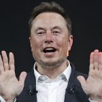 Elon Musk evalúa el riesgo de la inteligencia artificial en la humanidad