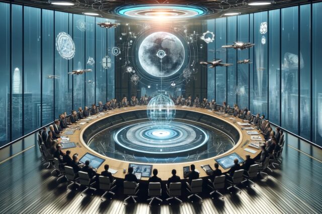 Regulacion-de-la-Inteligencia-Artificial-en-el-Mundo