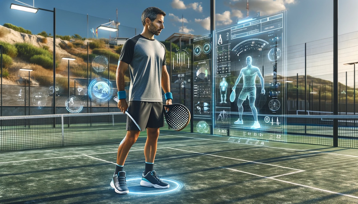 Revolucion-de-IA-en-el-padel-con-Aiball