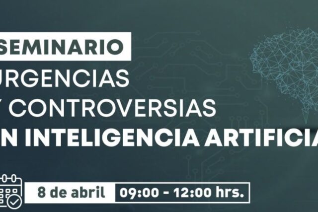 Seminario-UA