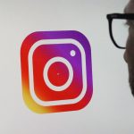 Instagram integra Inteligencia Artificial para revolucionar las búsquedas