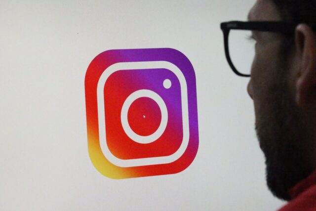 instagram-inteligencia-artificial-busquedas