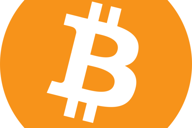 La relación entre Bitcoin y la Inteligencia Artificial: cómo impacta en su cotización