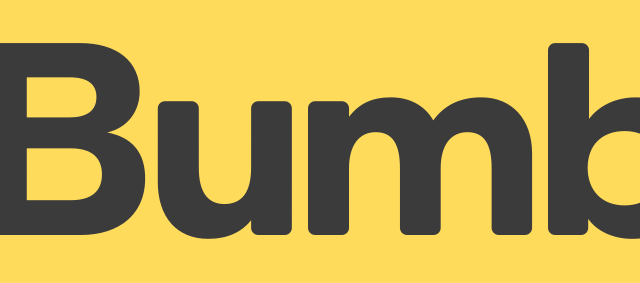 Tinder y Bumble introducen nueva IA para mejorar la experiencia en las citas