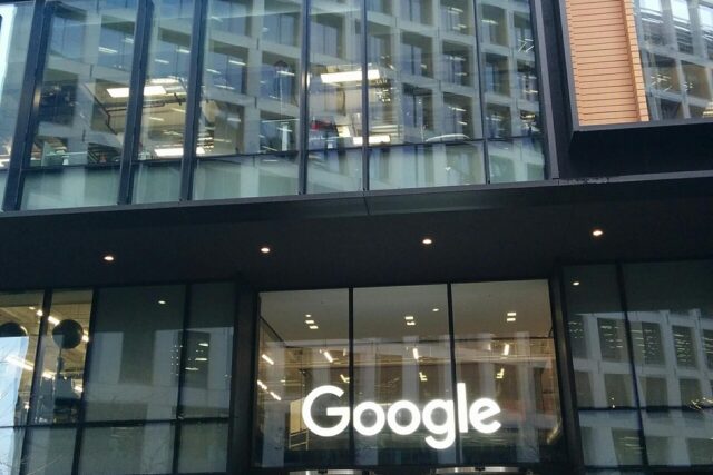 Google DeepMind revela el futuro de la IA y su comparación con la inteligencia humana