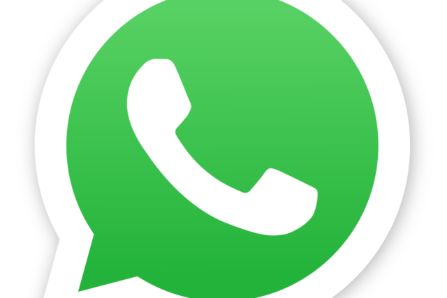 Cómo activar la IA de Meta en WhatsApp