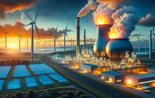 gas-natural-e-inteligencia-artificial