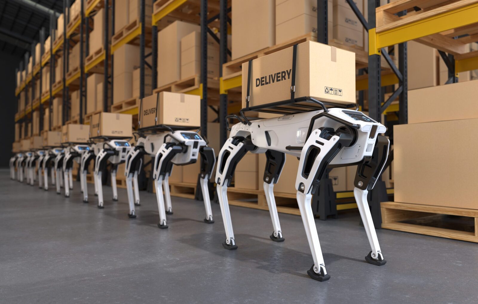 perro-robotico-repartidor-fabrica-concepto-perro-robotico-repartiendo-mercancias-scaled-1
