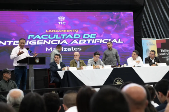 Colombia-tendra-la-primera-facultad-de-Inteligencia-Artificial-e-Ingenierias