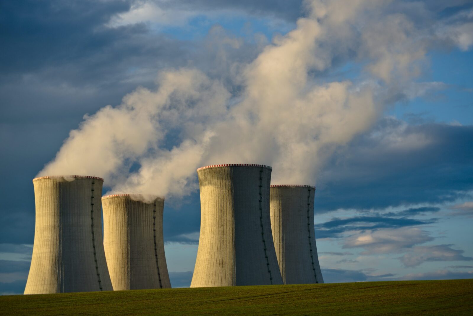 Nuclear6-scaled-1