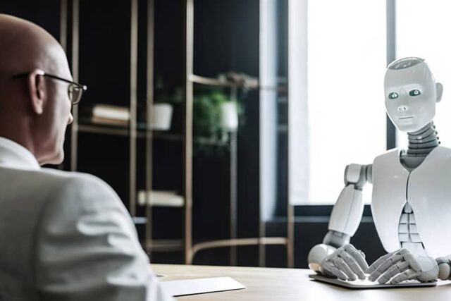 RES-inteligencia-artificial-mercados-laborales-trabajo-America-Latina-Caribe