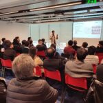 Segunda-charla-del-Ciclo-de-Vinculacion-Academia-Construccion-impulsado-por-CDT-y-el-Departamento-de-Ingenieria-civil-DIC-de-la-Universidad-de-Chile-3-scaled-1