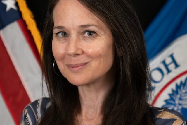 Black Hat USA 2024: La inteligencia artificial intensifica los riesgos en elecciones, dice Jen Easterly