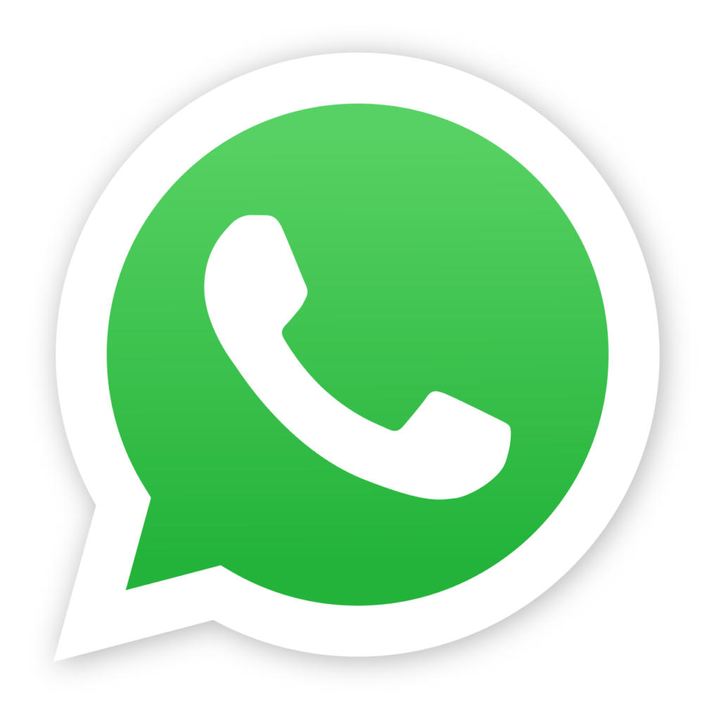 Advertencias sobre el uso de Meta AI en WhatsApp: Qué no debes preguntarle a la inteligencia artificial