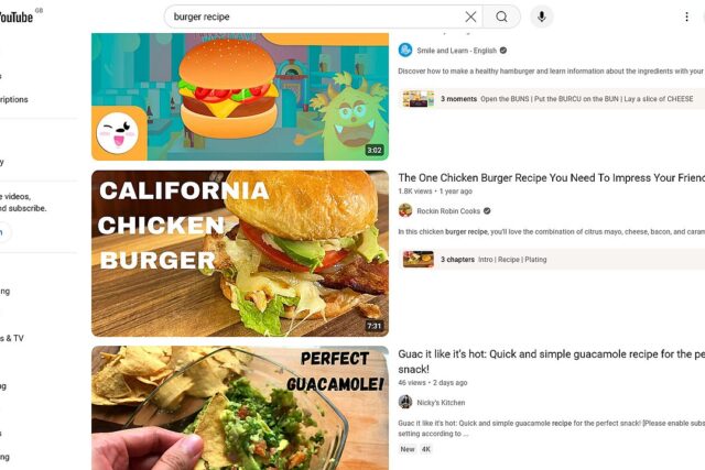 Recupera tu cuenta hackeada en YouTube con inteligencia artificial