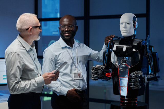 experto-en-inteligencia-artificial