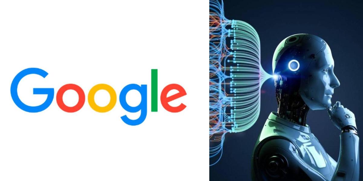 googledeteccionimagenesiIA