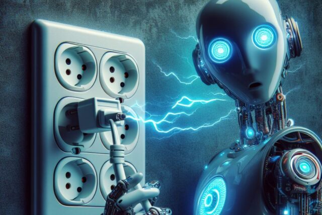 impactoenergiaIA