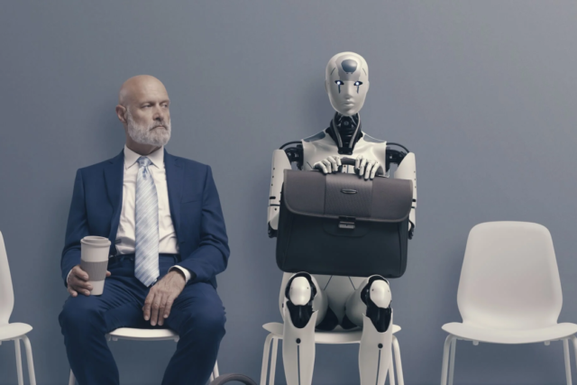 inteligenciaartificialytrabajo