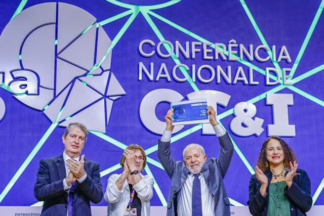 inversionbrasilIA