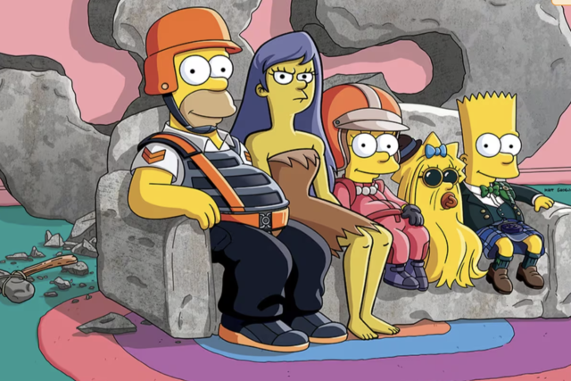 simpson-inteligencia-artificial