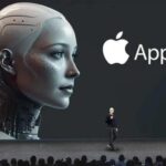 Apple-y-la-Inteligencia-Artificial