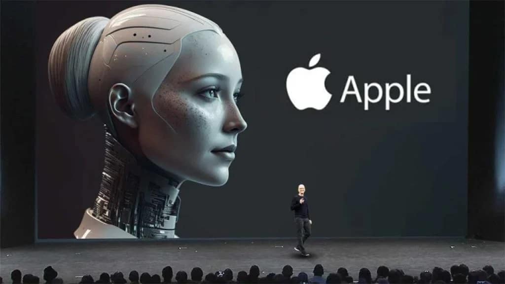 Apple-y-la-Inteligencia-Artificial